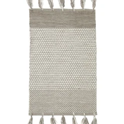 Matto Minun Matot 80 x 150 cm Trient pellava