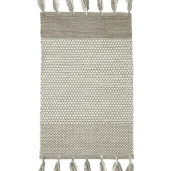 Matto Minun Matot 140 x 200 cm Trient pellava