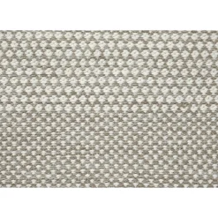 Matto Minun Matot 140 x 200 cm Trient pellava