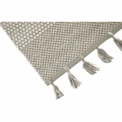Matto Minun Matot 80 x 200 cm Trient pellava
