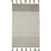 Matto Minun Matot 60 x 120 cm Trient pellava