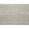 Matto Minun Matot 80 x 300 cm Trient pellava