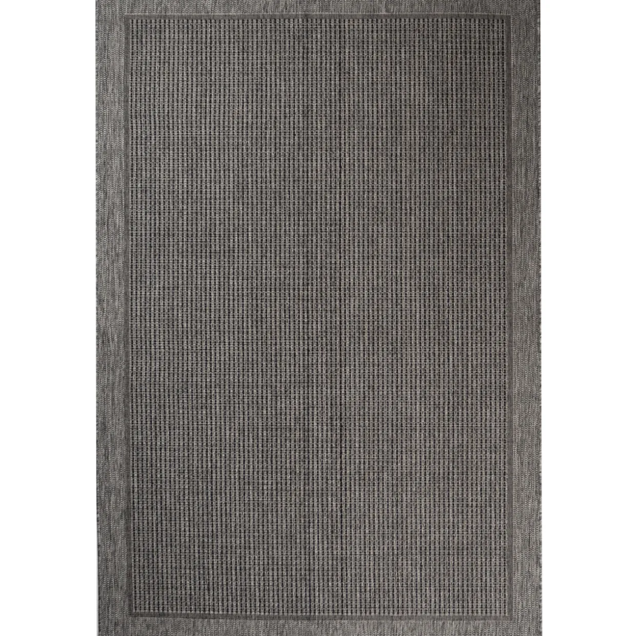 Matto Minun Matot 160 x 230 cm Veera harmaa