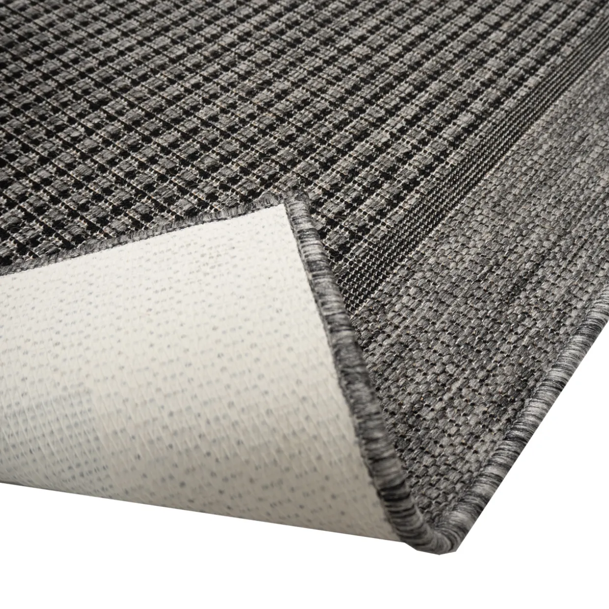 Matto Minun Matot 160 x 230 cm Veera harmaa