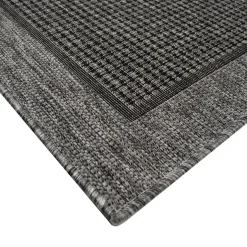 Matto Minun Matot 200 x 285 cm Veera harmaa
