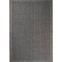 Matto Minun Matot 200 x 285 cm Veera harmaa