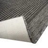 Matto Minun Matot 133 x 190 cm Veera harmaa