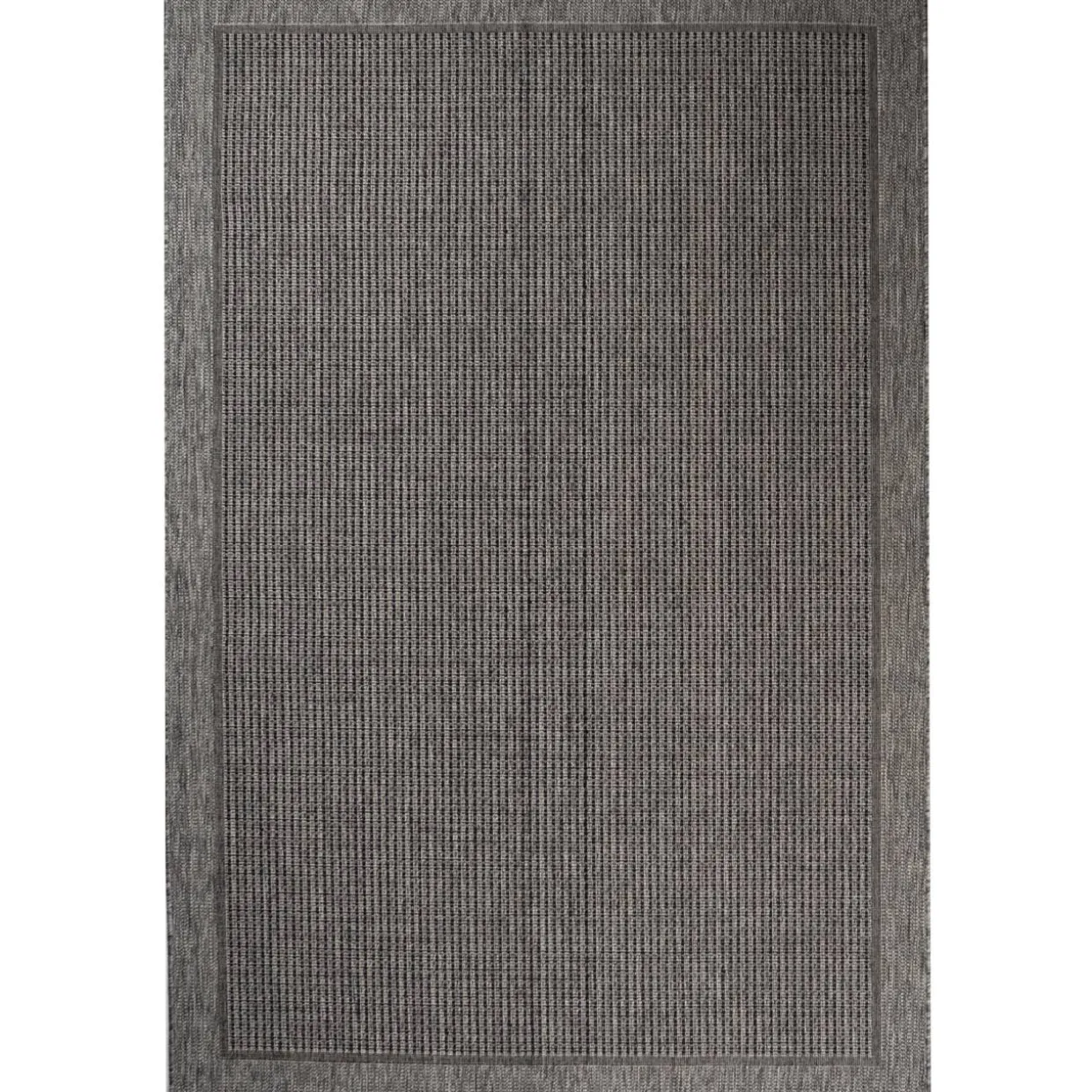 Matto Minun Matot 133 x 190 cm Veera harmaa