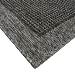 Matto Minun Matot 80 x 300 cm Veera harmaa