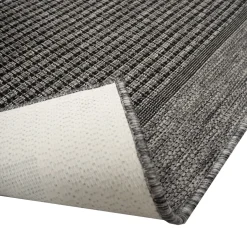 Matto Minun Matot 80 x 300 cm Veera harmaa