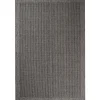 Matto Minun Matot 80 x 200 cm Veera harmaa