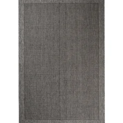 Matto Minun Matot 80 x 200 cm Veera harmaa