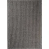 Matto Minun Matot 80 x 150 cm Veera harmaa