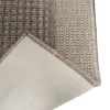 Matto Minun Matot 200 x 285 cm Veera pellava