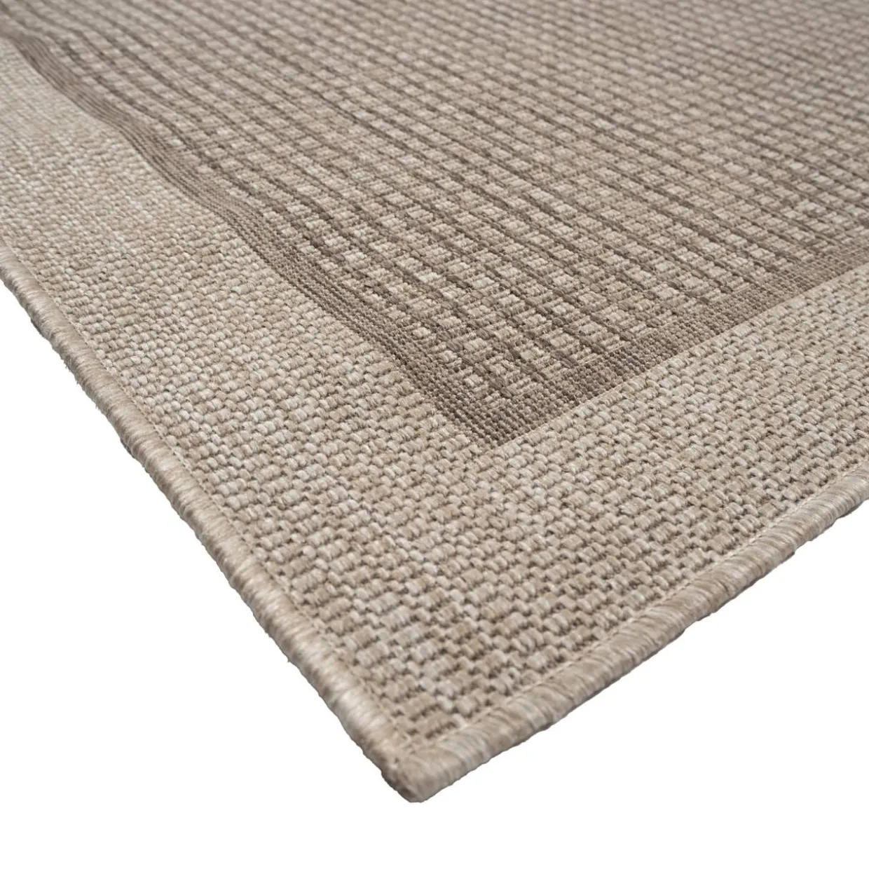 Matto Minun Matot 133 x 190 cm Veera pellava