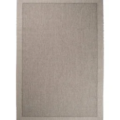 Matto Minun Matot 133 x 190 cm Veera pellava