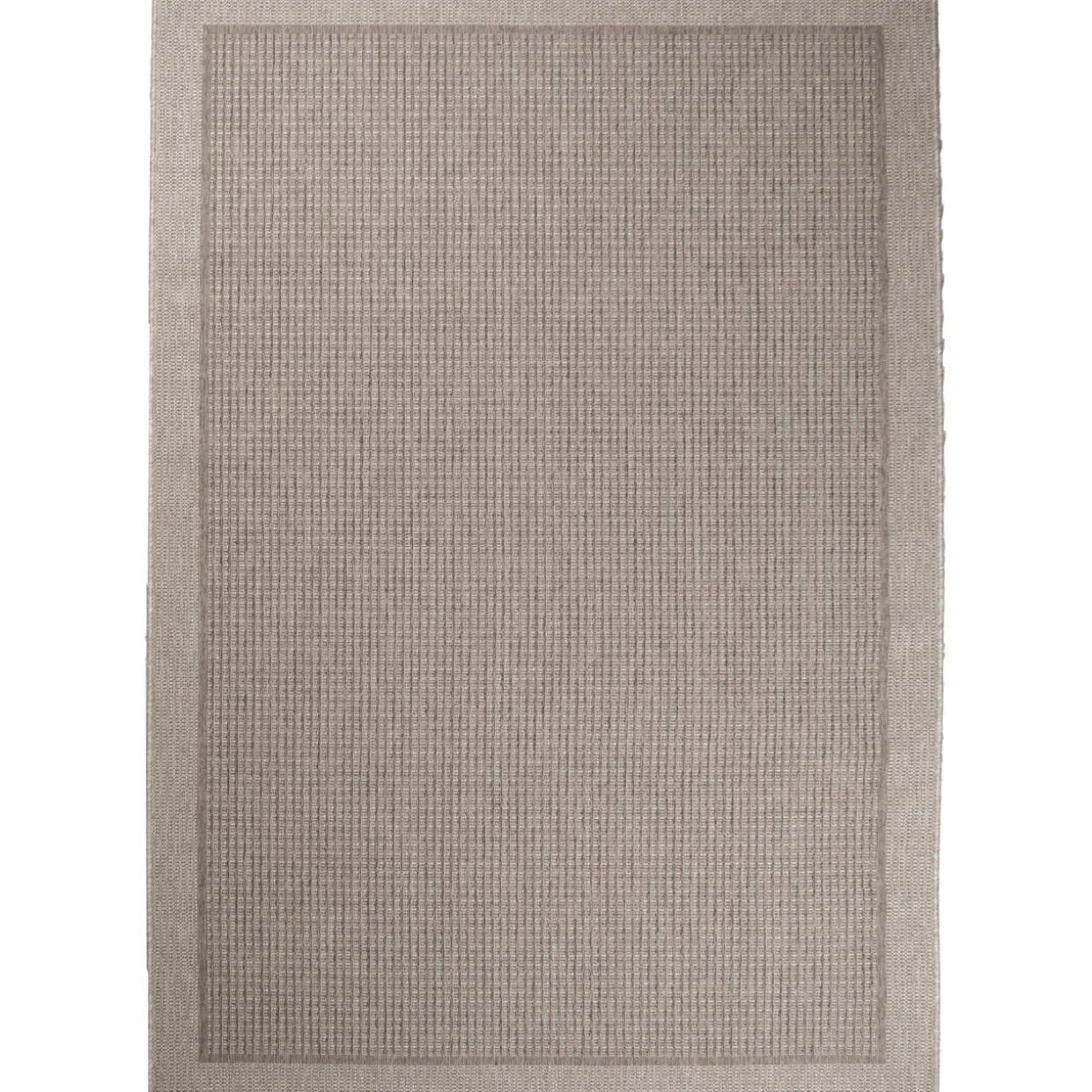 Matto Minun Matot 133 x 190 cm Veera pellava
