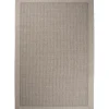 Matto Minun Matot 80 x 250 cm Veera pellava