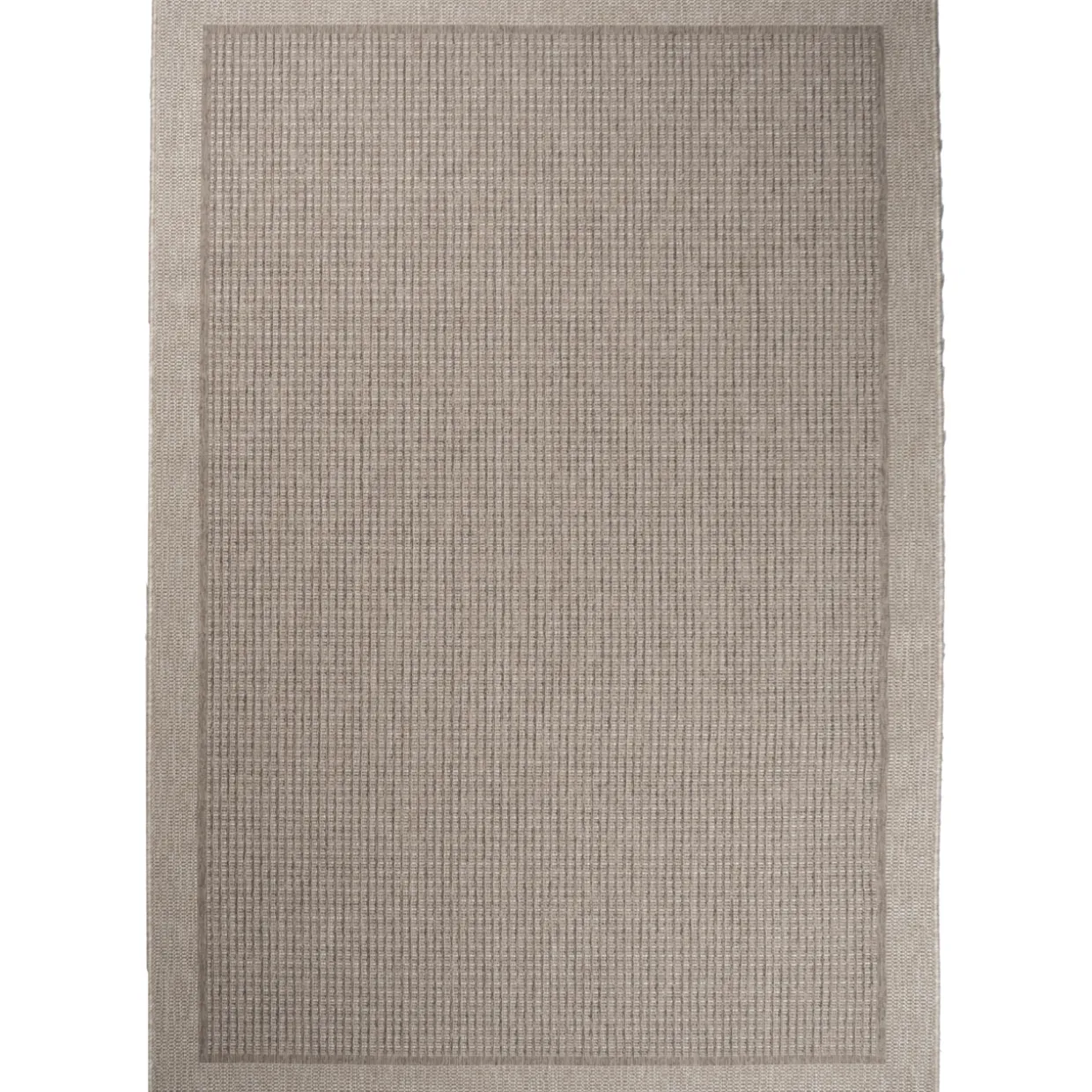 Matto Minun Matot 80 x 250 cm Veera pellava
