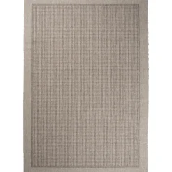 Matto Minun Matot 80 x 200 cm Veera pellava
