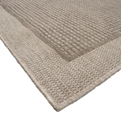 Matto Minun Matot 80 x 200 cm Veera pellava