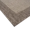 Matto Minun Matot 200 x 285 cm Veera vaaleanruskea