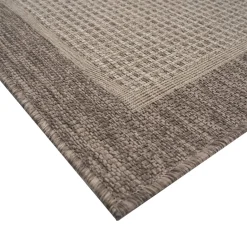 Matto Minun Matot 200 x 285 cm Veera vaaleanruskea