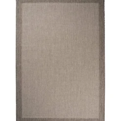 Matto Minun Matot 133 x 190 cm Veera vaaleanruskea