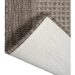 Matto Minun Matot 133 x 190 cm Veera vaaleanruskea