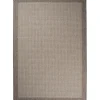 Matto Minun Matot 80 x 250 cm Veera vaaleanruskea