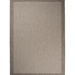 Matto Minun Matot 80 x 200 cm Veera vaaleanruskea