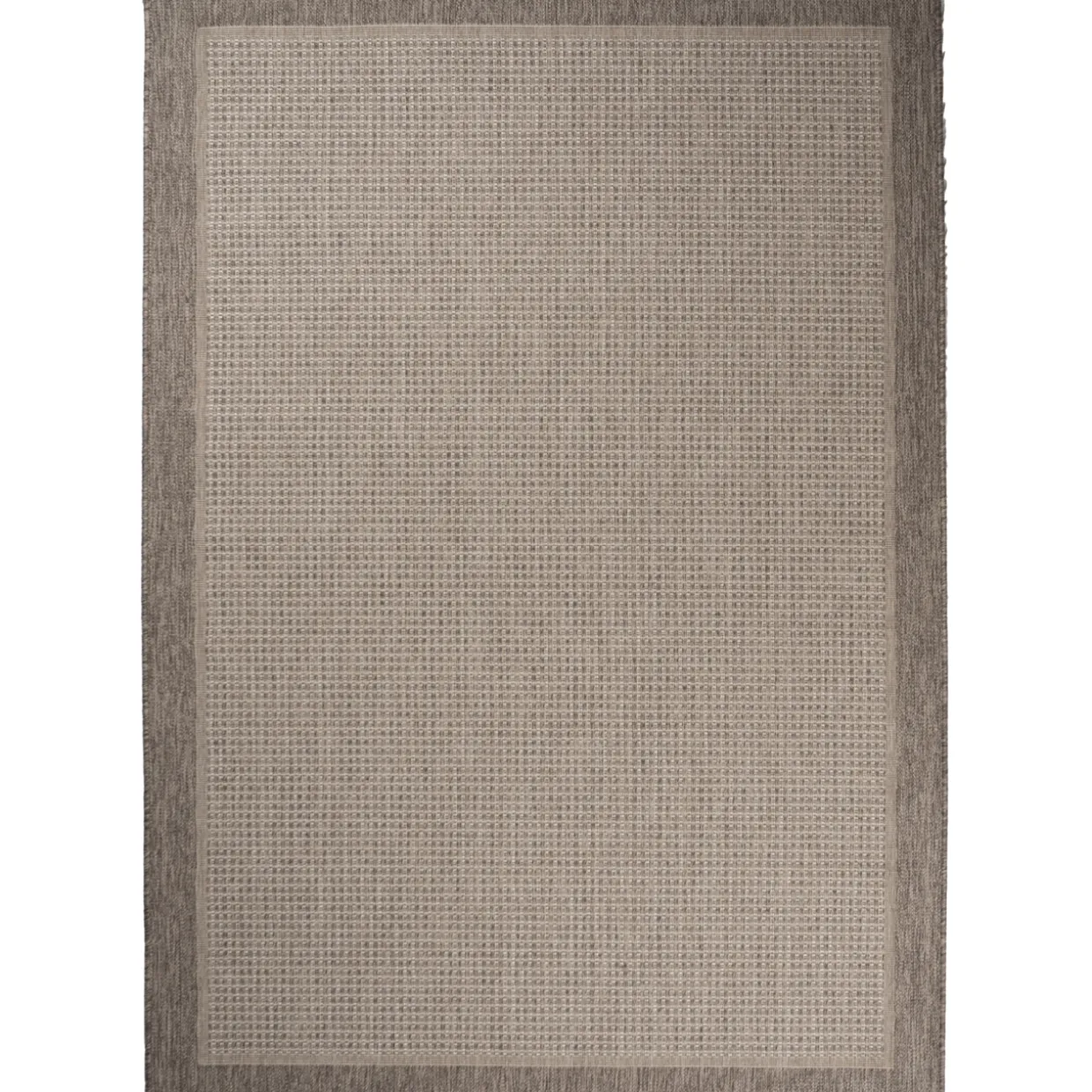 Matto Minun Matot 80 x 200 cm Veera vaaleanruskea