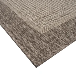 Matto Minun Matot 80 x 200 cm Veera vaaleanruskea