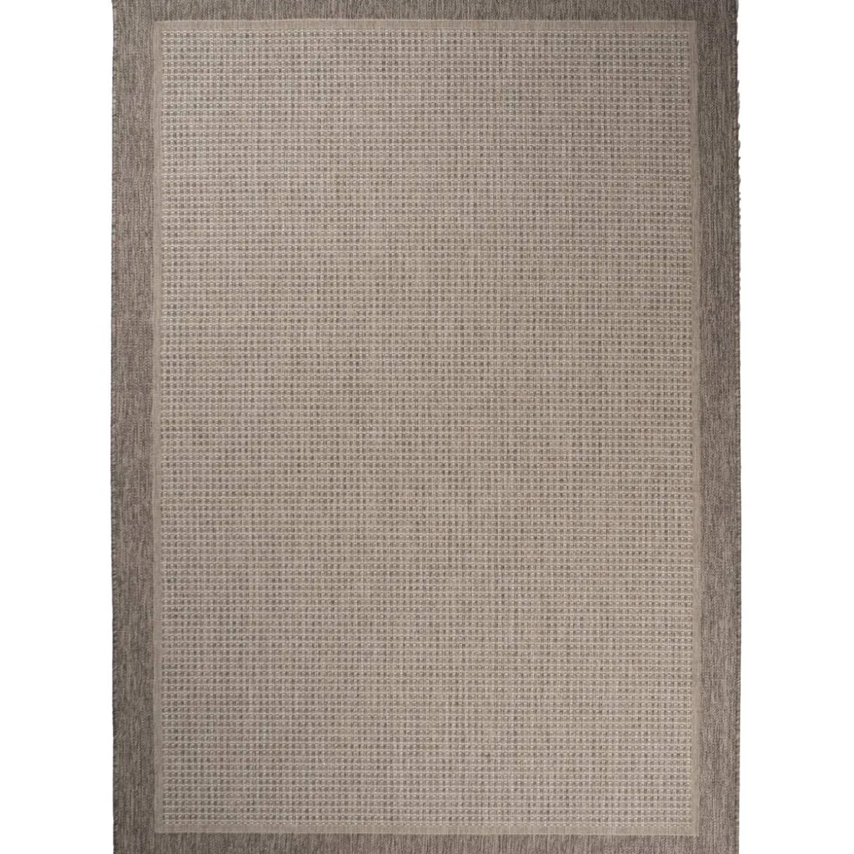 Matto Minun Matot 80 x 150 cm Veera vaaleanruskea