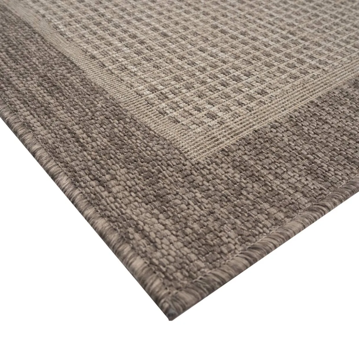 Matto Minun Matot 80 x 150 cm Veera vaaleanruskea