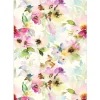 Matto Minun Matot 160 x 230 cm Victoria