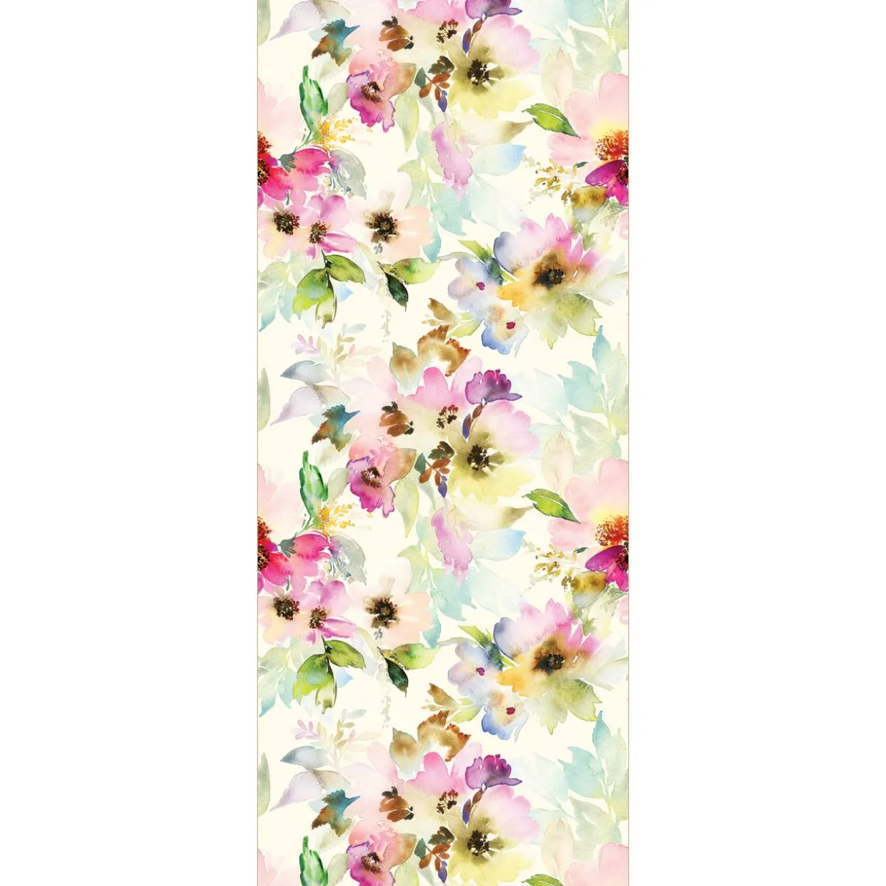 Matto Minun Matot 80 x 300 cm Victoria
