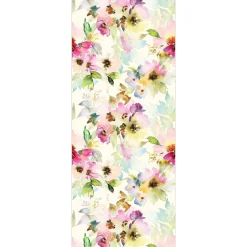 Matto Minun Matot 80 x 150 cm Victoria