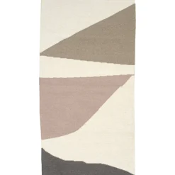Matto Minun Matot 140 x 200 cm Vire