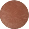 Matto Solina 133 cm Colorado koralli