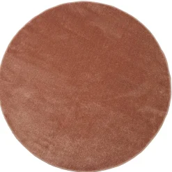 Matto Solina 160 cm Colorado koralli
