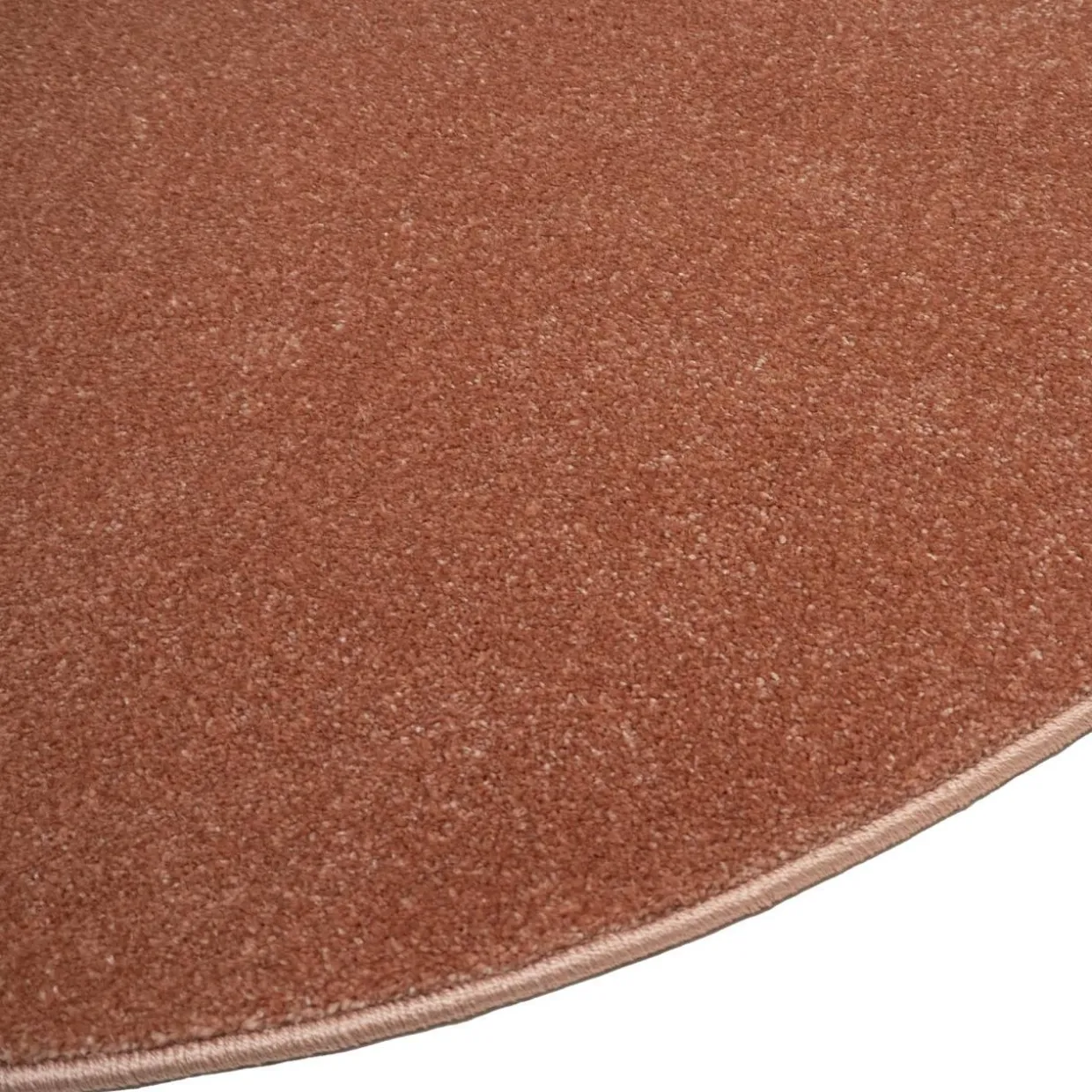 Matto Solina 200 cm Colorado koralli