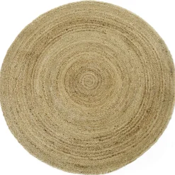 Matto Solina 160 cm Ohio natural