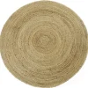 Matto Solina 90 cm Ohio natural