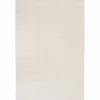 Matto Solina 200 x 290 cm Arda luonnonvalkoinen