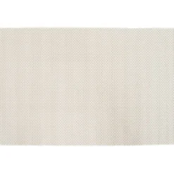 Matto Solina 80 x 200 cm Arda luonnonvalkoinen