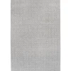 Matto Solina 140 x 200 cm Arda vaaleanharmaa