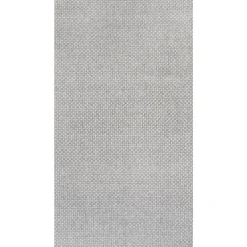 Matto Solina 80 x 150 cm Arda vaaleanharmaa