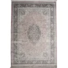 Matto Solina 135 x 195 cm Atraba roosa
