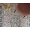 Matto Solina 80 x 200 cm Atraba roosa
